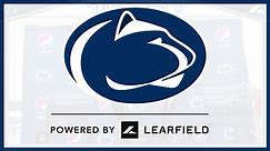 The Penn State Coaches Show Presented By Pepsi