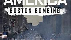 Days That Shaped America: Boston Bombing