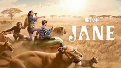 Apple TV  unveils trailer for season two of Emmy Award-winning original series “Jane” ahead of global premiere on Friday, April 19