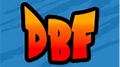 Rarest Dragon Ball items ever? | DragonBall Figures Toys Figuarts Collectibles Forum Dragon Ball Figures DB DBZ DBGT