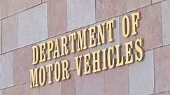 Nevada DMV now allowing driver's license and ID card renewals online