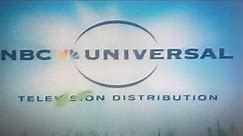 Haypop/3 Arts Ent./McGibbon/Parriott Prods./NBC Universal TV Dist. (2007/2009) Green Is Universal