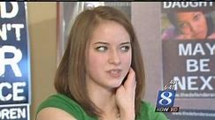 Brianna's Story (KGW News Channel 8)