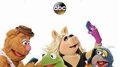 The Muppets: Season 1 Episode 4 Pig Out