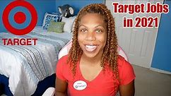 How To Get A Job At Target In 2021 And The Hiring Process | By An Employee