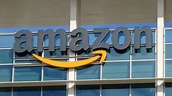 4 ways to contact Amazon customer service