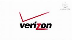 Verizon logo fail