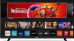 VIZIO 24 Inch Smart TV Review – PROS & CONS – D Series 1080P FHD TV