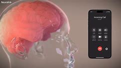 Elon Musk's brain chip start-up Neuralink has successfully implanted device in human patient