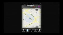 Bon App #33 - Test de Joggy Coach sur iPhone