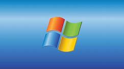 Windows XP Startup and Shutdown Sound (High Quality)