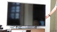 Micromax 50 inch LED TV Review 50B5000FHD
