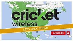 Are Cricket Wireless' New Cellphone Plans Worth It? Unmasking the Truth
