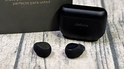 Jabra Elite 10 - Jabra's Most Advanced Earbuds