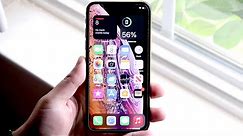iPhone XS In Mid 2021! (Review)