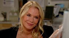 The Bold and the Beautiful Season 37 Episode 56 12/11/2023
