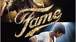 Fame (2008) - Video Detective