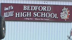 Boys accused of taking secret photos of girls at Bedford, NH High School