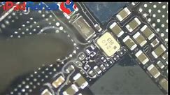 All about iPhone 6/6+ power management chip (PMIC)