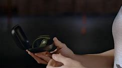 How to connect your Powerbeats Pro to your device | Bluetooth®