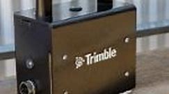 Trimble Earthworks Go! - SITECH West