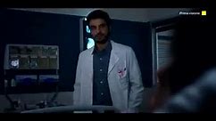 DOC - Nelle tue mani (TV Series 2020– )