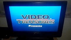 Opening To Tots TV And The Lovely Bubbly Surprise 1997 VHS