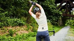 The Ultimate Guide to Stretching for Cyclists
