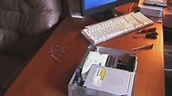 xBox 360 Repair - Three Red Lights Fix - video Dailymotion