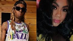 'Wayne Made That Baby By Himself': New Video of Lil Wayne and Nivea's Son Sparks Debate as Fans Can't Decide Which Parent He Resembles Most