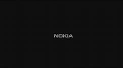 New Nokia Startup Boot Animation 201? Logo Effects (Inspired by P2E)