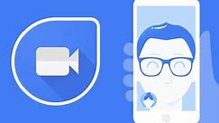 Google Duo For PC/Laptop – Download & Install on Windows 10