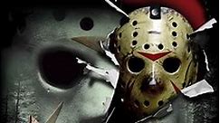 Crystal Lake Memories: The Complete History of Friday the 13th (Part 2)