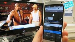 Free TV Streaming: How To Watch Free TV Online ► The Deal Guy