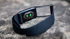 Wrist vs chest strap heart rate monitor: which is better for you?