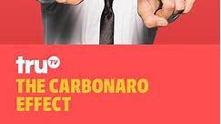 The Carbonaro Effect: Season 3 Episode 13 Catching the Fl?