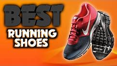 Best Running Shoes 2024 [don’t buy one before watching this]