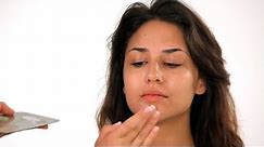 How to Apply Primer | Makeup Tricks