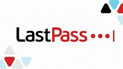 Autofill Passwords for iPhone & iPad - LastPass