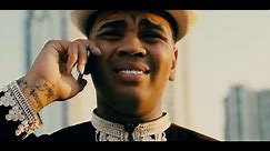 Kevin Gates - 2 Phones (Official Video)