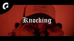 Nbhd Nick - Knockin (Official Video)