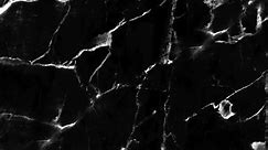 Black marble pattern texture surface panning background. Interiors marble stone wall design (High resolution)