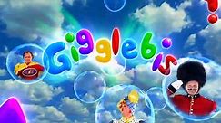 Gigglebiz, Series 1, Episode 7