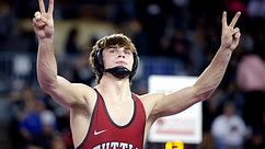 Oklahoma high school boys wrestling 2023-24 preview: Storylines, wrestlers, teams to watch