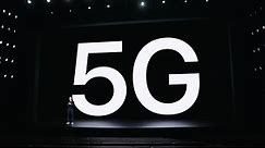 What are the benefits of 5G? How it helps you today (and tomorrow)