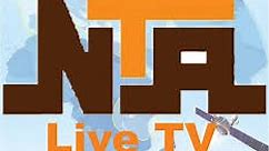 NTA live • Watch NTA live streaming from Nigeria | LiveFromNaija!