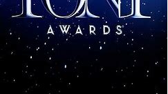 The 69th Annual Tony Awards (2015) Episode 9 On the 20th Century