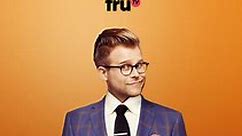 Adam Ruins Everything: Adam Ruins a Sitcom