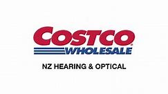 The hearing aid and optical... - Costco Wholesale New Zealand