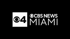 About CBS4 - Meet the News Team - CBS Miami
